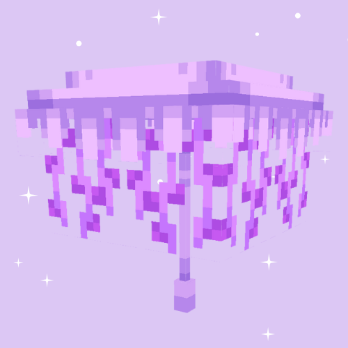 2c27425ecfb31d8586dbf2b7d843a146977c39c5.png