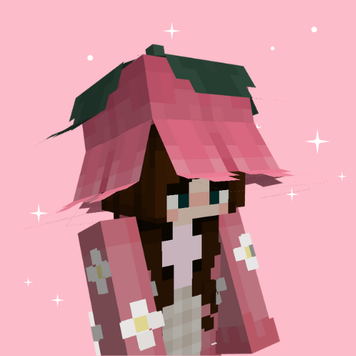 6d62f7063eaae97a8cbfa1fb34bf54d26c66a565.png