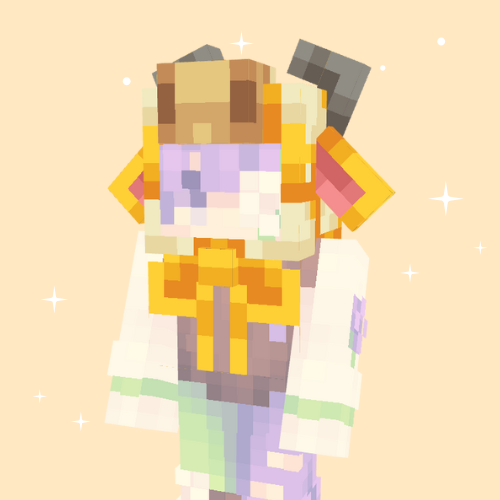 8b9c05c93745b54a0d4fc722ff101a358c4070bc.png
