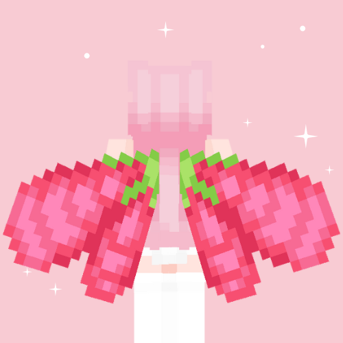 0a14d8eb92ea6bbf91480d42dead596f40ebfa1f.png