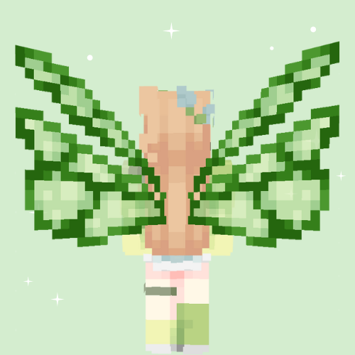 cfcfbee95c61b010ab0f996d3cec4a2159219b21.png