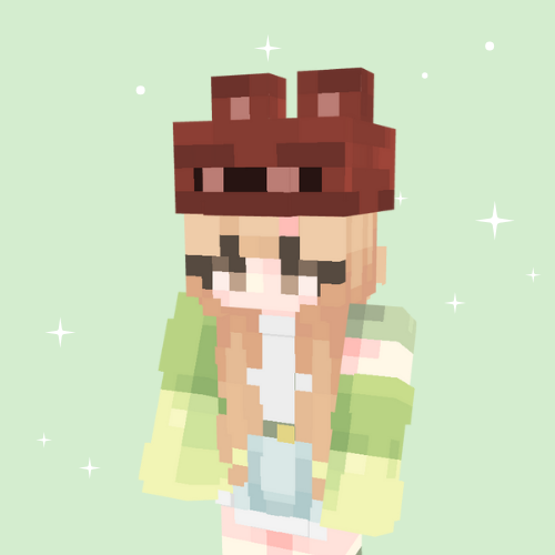 1845bf7012a7f75206c631f3842e74f135a509c2.png