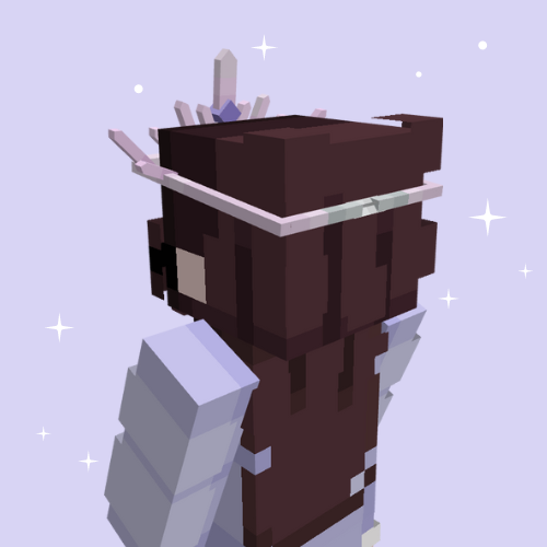 2c27425ecfb31d8586dbf2b7d843a146977c39c5.png