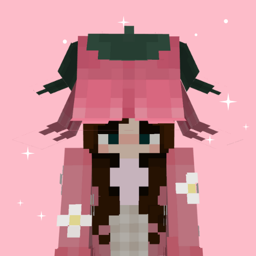 1845bf7012a7f75206c631f3842e74f135a509c2.png