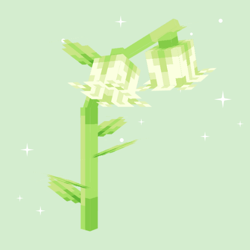 8b9c05c93745b54a0d4fc722ff101a358c4070bc.png