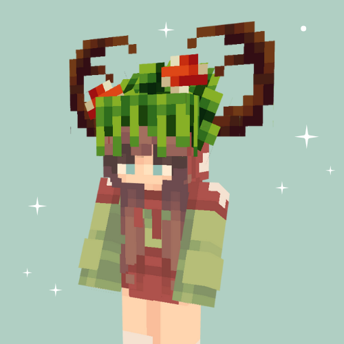 8b9c05c93745b54a0d4fc722ff101a358c4070bc.png