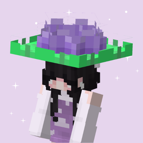 6d62f7063eaae97a8cbfa1fb34bf54d26c66a565.png