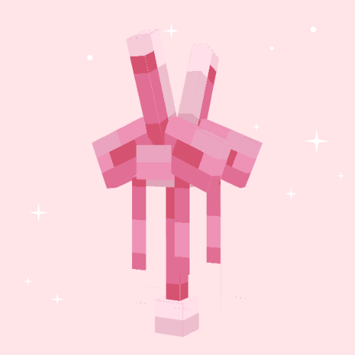 8b9c05c93745b54a0d4fc722ff101a358c4070bc.png