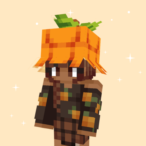8b9c05c93745b54a0d4fc722ff101a358c4070bc.png