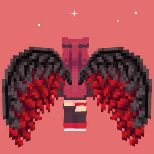 cfcfbee95c61b010ab0f996d3cec4a2159219b21.png