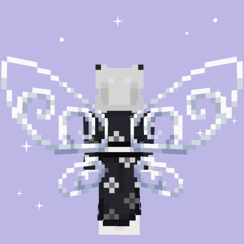 cfcfbee95c61b010ab0f996d3cec4a2159219b21.png