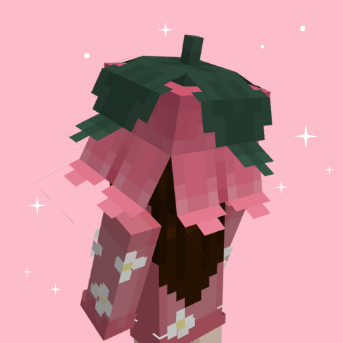 2c27425ecfb31d8586dbf2b7d843a146977c39c5.png