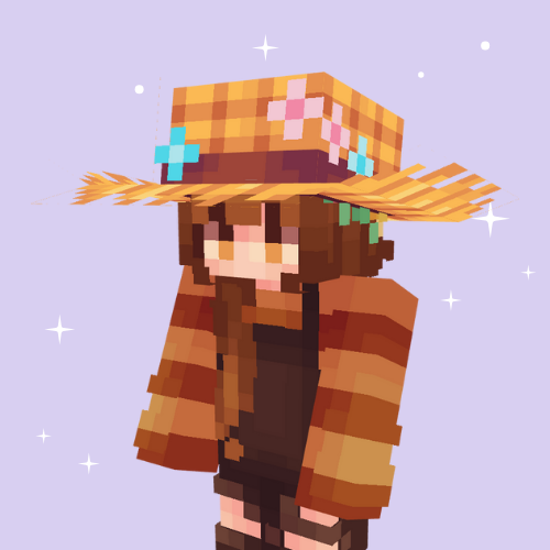 1845bf7012a7f75206c631f3842e74f135a509c2.png