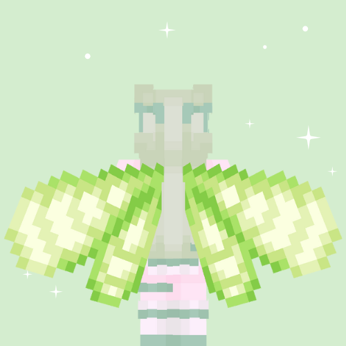 0a14d8eb92ea6bbf91480d42dead596f40ebfa1f.png