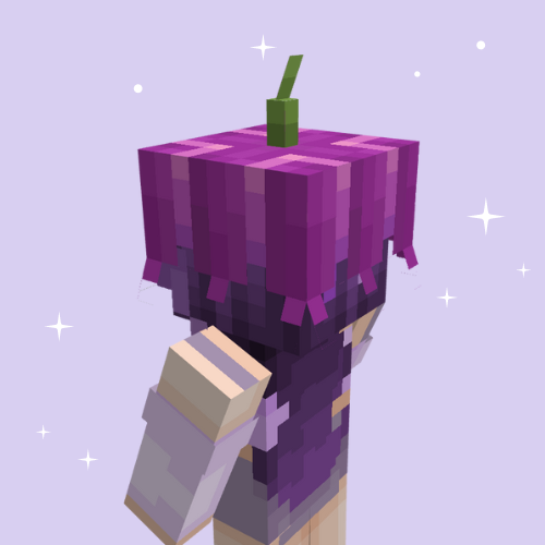 2c27425ecfb31d8586dbf2b7d843a146977c39c5.png