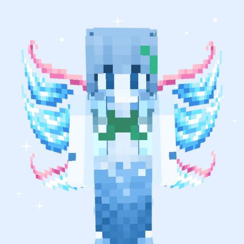 70b4ad205f6f5055f8f13959d274ef6872584ed6.png