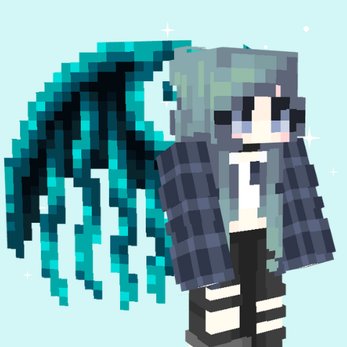 cfcfbee95c61b010ab0f996d3cec4a2159219b21.png