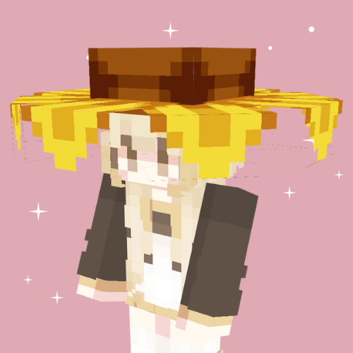 8b9c05c93745b54a0d4fc722ff101a358c4070bc.png