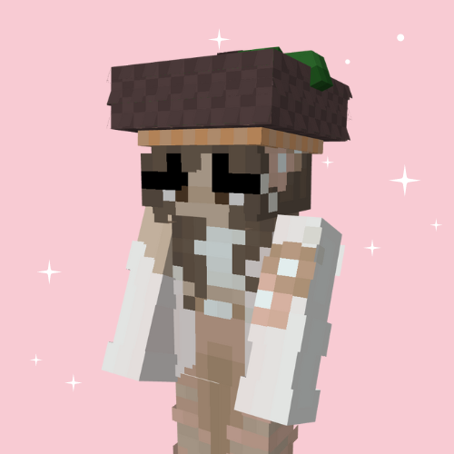 6d62f7063eaae97a8cbfa1fb34bf54d26c66a565.png