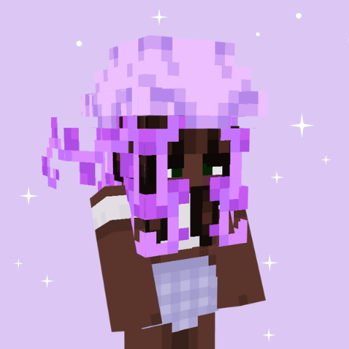 1845bf7012a7f75206c631f3842e74f135a509c2.png