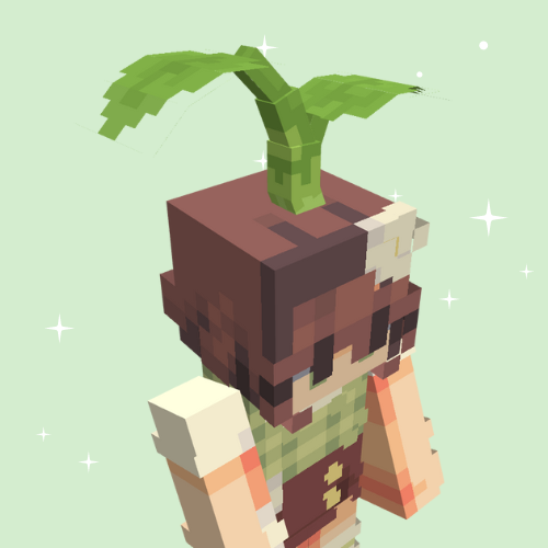 8b9c05c93745b54a0d4fc722ff101a358c4070bc.png