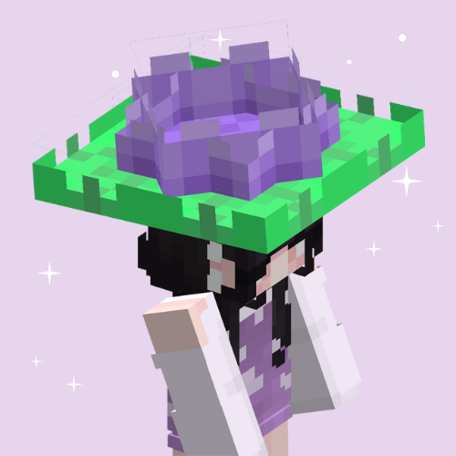 8b9c05c93745b54a0d4fc722ff101a358c4070bc.png
