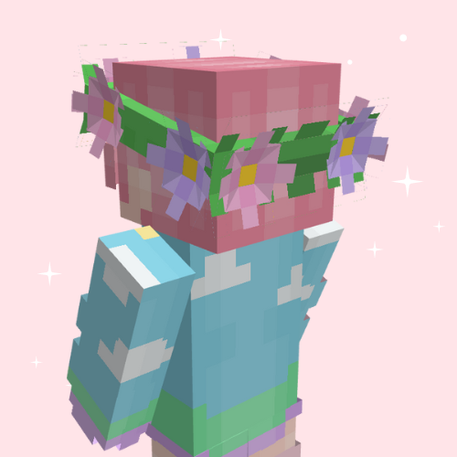 1845bf7012a7f75206c631f3842e74f135a509c2.png