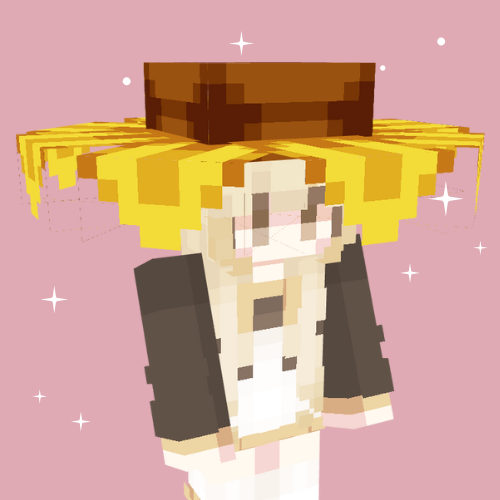 1845bf7012a7f75206c631f3842e74f135a509c2.png