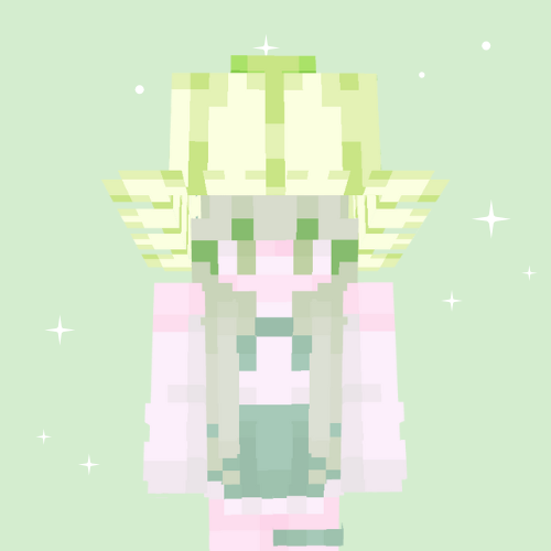 1845bf7012a7f75206c631f3842e74f135a509c2.png