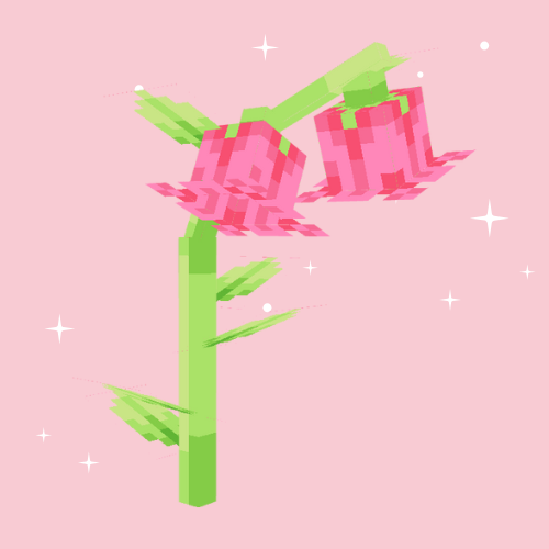 8b9c05c93745b54a0d4fc722ff101a358c4070bc.png