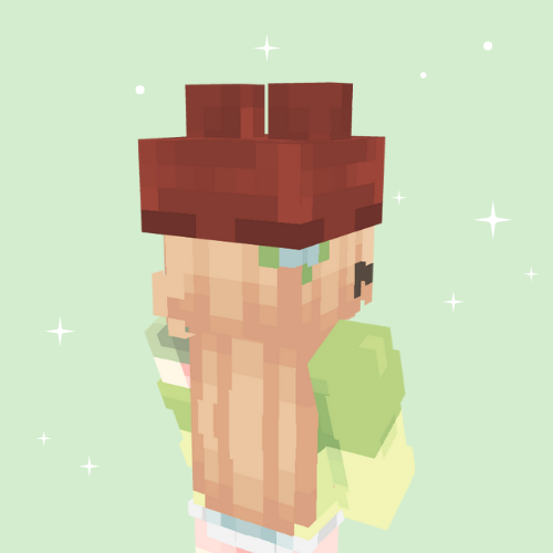 6d62f7063eaae97a8cbfa1fb34bf54d26c66a565.png