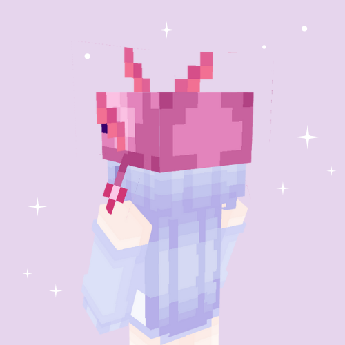 2c27425ecfb31d8586dbf2b7d843a146977c39c5.png