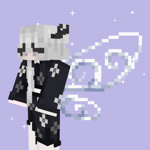 ca773183715f08227634fa980f8abc2e48e56b6c.png
