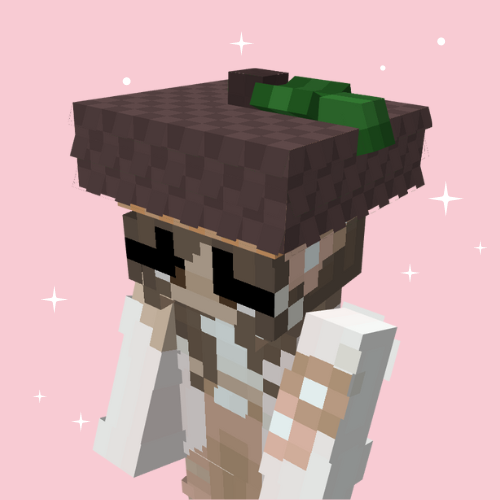8b9c05c93745b54a0d4fc722ff101a358c4070bc.png