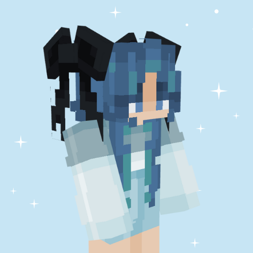 1845bf7012a7f75206c631f3842e74f135a509c2.png