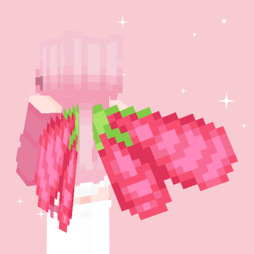 cfcfbee95c61b010ab0f996d3cec4a2159219b21.png