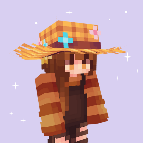 8b9c05c93745b54a0d4fc722ff101a358c4070bc.png