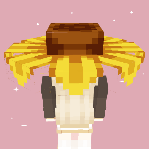 6d62f7063eaae97a8cbfa1fb34bf54d26c66a565.png