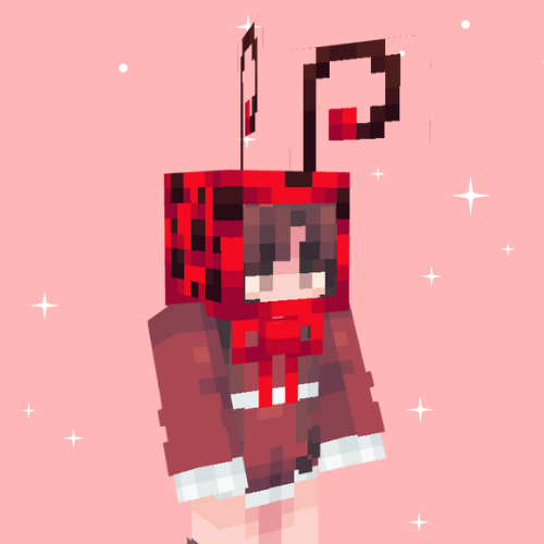 1845bf7012a7f75206c631f3842e74f135a509c2.png