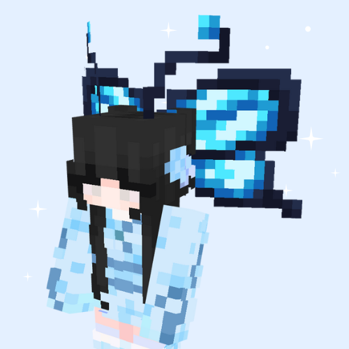 8b9c05c93745b54a0d4fc722ff101a358c4070bc.png