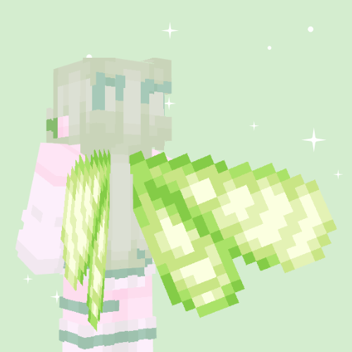 cfcfbee95c61b010ab0f996d3cec4a2159219b21.png