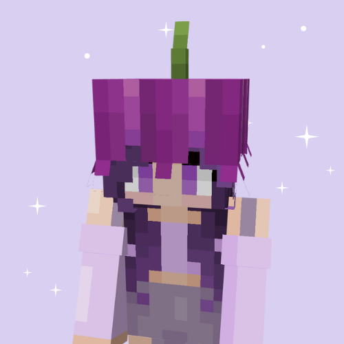 1845bf7012a7f75206c631f3842e74f135a509c2.png