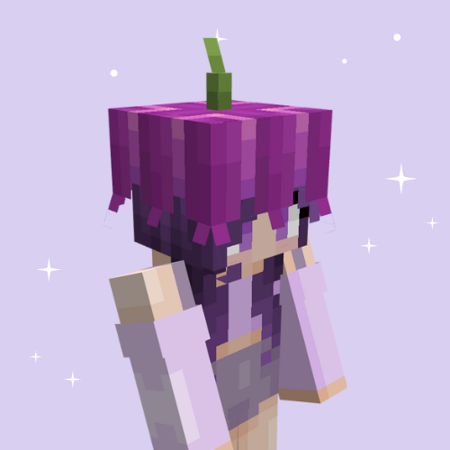 8b9c05c93745b54a0d4fc722ff101a358c4070bc.png