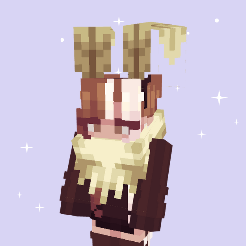 8b9c05c93745b54a0d4fc722ff101a358c4070bc.png