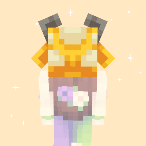 6d62f7063eaae97a8cbfa1fb34bf54d26c66a565.png