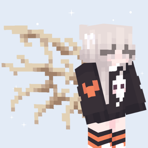 cfcfbee95c61b010ab0f996d3cec4a2159219b21.png