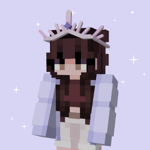 6d62f7063eaae97a8cbfa1fb34bf54d26c66a565.png