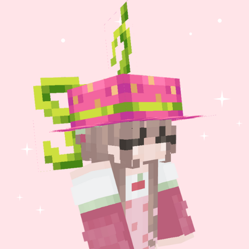 6d62f7063eaae97a8cbfa1fb34bf54d26c66a565.png