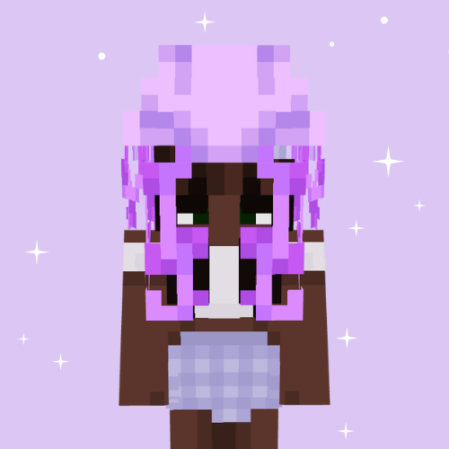 2c27425ecfb31d8586dbf2b7d843a146977c39c5.png