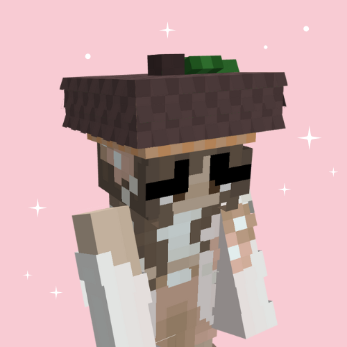 1845bf7012a7f75206c631f3842e74f135a509c2.png